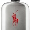 Ralph Lauren Polo Red Rush Perfume