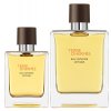 Hermes Terre d'Hermès Eau Intense Vétiver Perfume