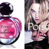 Christian Dior Poison Girl Unexpected Perfume