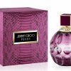Jimmy Choo Fever Perfume