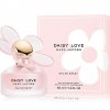 Marc Jacobs Daisy Love Eau So Sweet Perfume