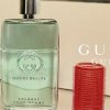 Gucci Guilty Cologne pour Homme Perfume