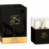 Shiseido Zen Gold Elixir Perfume