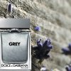 Dolce & Gabbana The One Grey Perfume