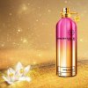 Aoud Jasmine by Montale