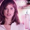 Givenchy Live Irresistible Blossom Crush Perfume