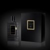 Van Cleef & Arpels Reve d’Ylang Perfume