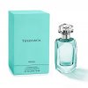 Tiffany & Co Intense Perfume