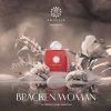 Amouage Bracken Woman, New Perfume