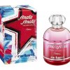 Cacharel Anais Anais Premier Delice L'Eau 2018 Perfume