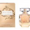 Elie Saab Le Parfum Edition Feuilles d’Or