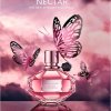 Viktor & Rolf Flowerbomb Nectar Perfume