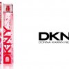 Donna Karan DKNY Women Limited Edition Perfume