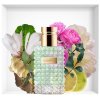Valentino Donna Rosa Verde Perfume