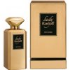 Lady Korloff Intense Perfume