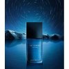 Issey Miyake Nuit d'Issey Bleu Astral