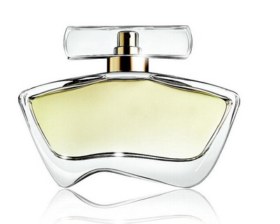 Jennifer Aniston Launches First Perfume! - PerfumeDiary