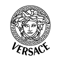 Versace – PerfumeDiary
