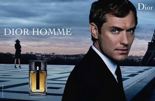Dior Homme Intense Cologne by Christian Dior