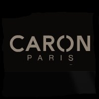 Caron - PerfumeDiary