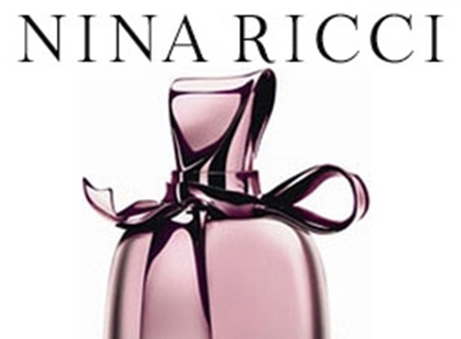 Ricci Ricci Reflets Mysterieux by Nina Ricci, New Perfume | PerfumeDiary