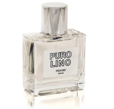 Officina delle Essenze Puro Line, New Perfumes - PerfumeDiary