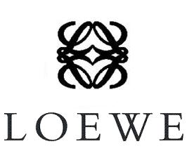 LOEWE – PerfumeDiary