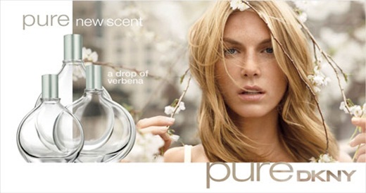 Donna discount karan pure