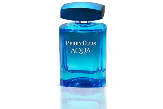Donna Karan DKNY Women Summer 2012, New Perfume – PerfumeDiary