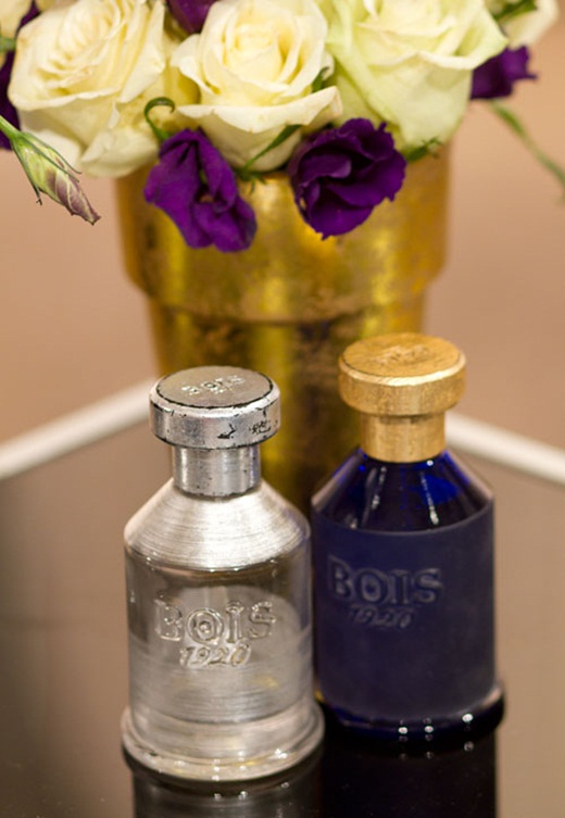 Bois 1920 Oltremare духи. Bois 1920 come l'Amore парфюмерная вода. Bois 1920 Oltremare в Тобольске. Come l'Amore bois 1920 EDP.