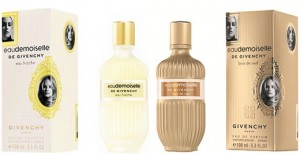 parfum givenchy oud