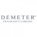 Demeter Perfumediary