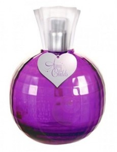 Amy Childs Perfume for Women - PerfumeDiary