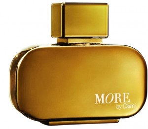 More by Demi Moore, New Perfume | PerfumeDiary