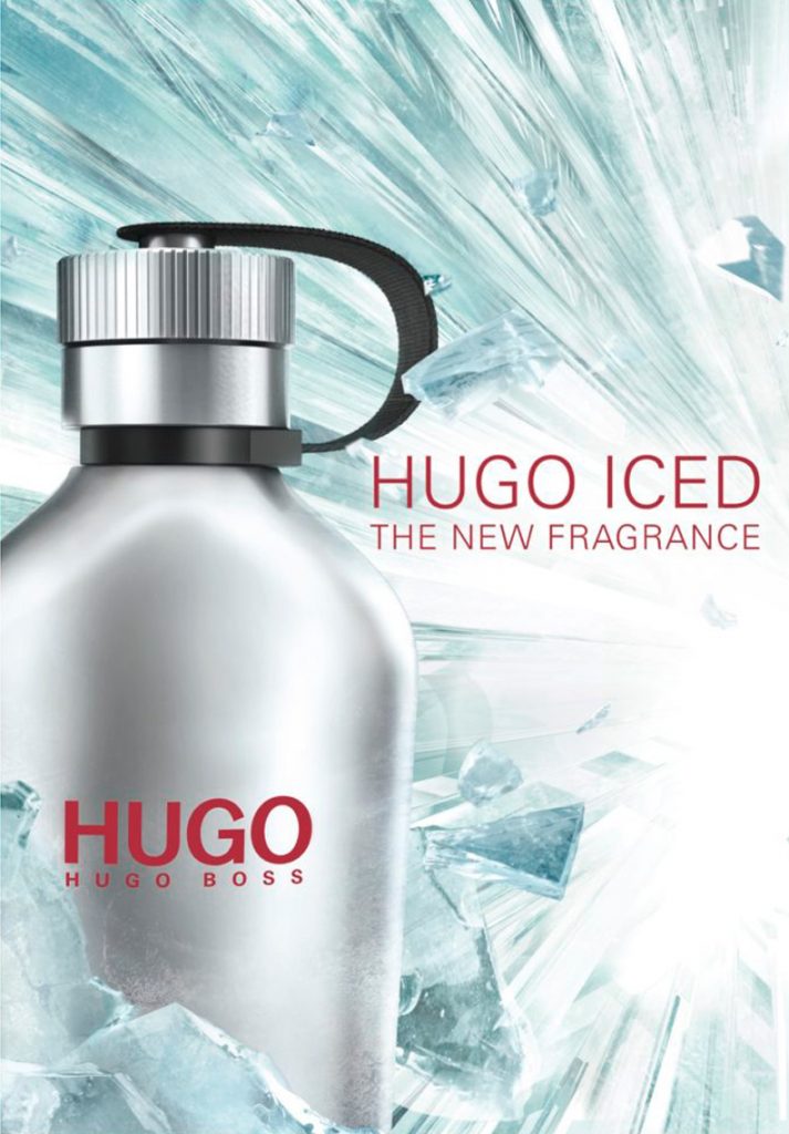 hugo promo code
