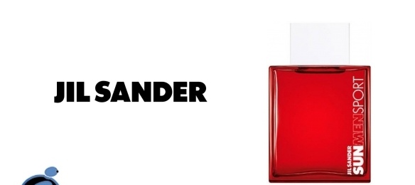 jil-sander-sun-men-sport-perfume