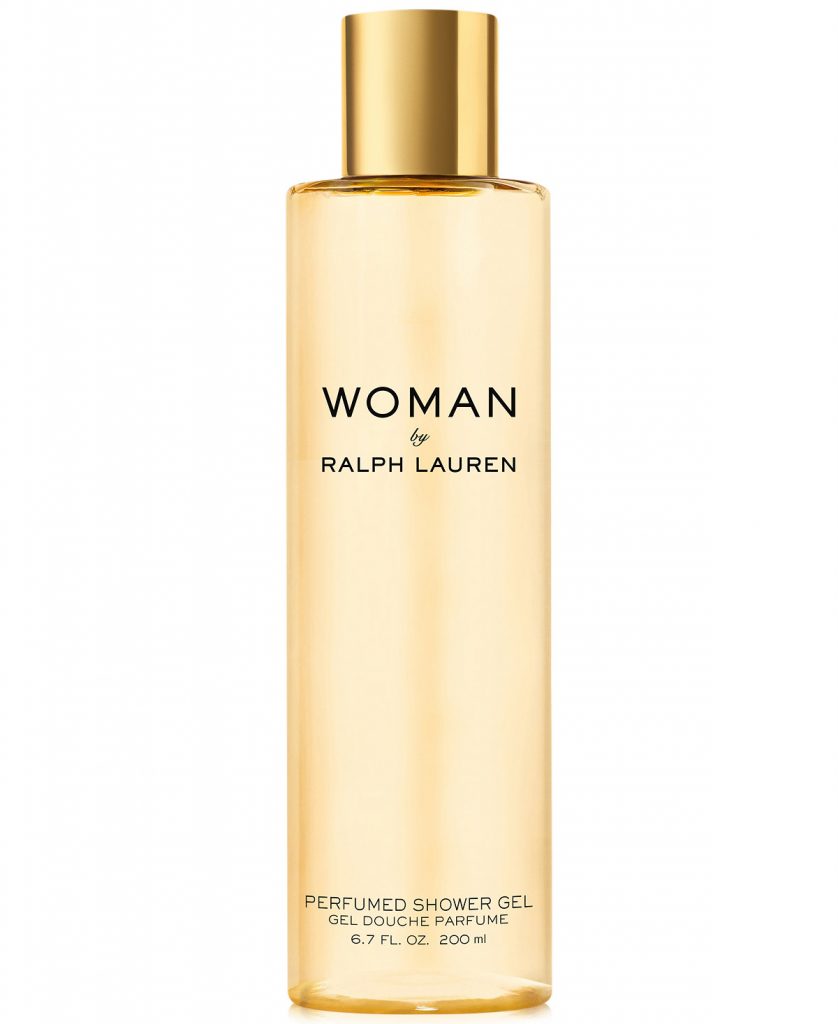 Ralph Lauren Woman