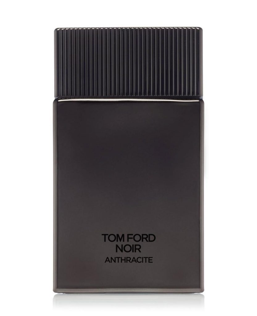 Tom Ford Noir Anthracite Review, Price, Coupon PerfumeDiary