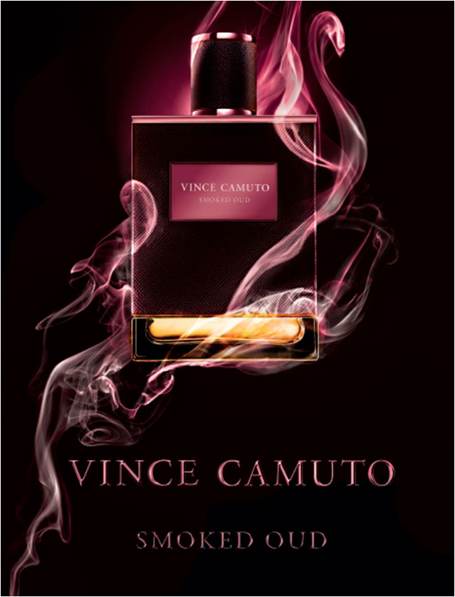 Vince Camuto Eau de Parfum | FragranceNet.com®