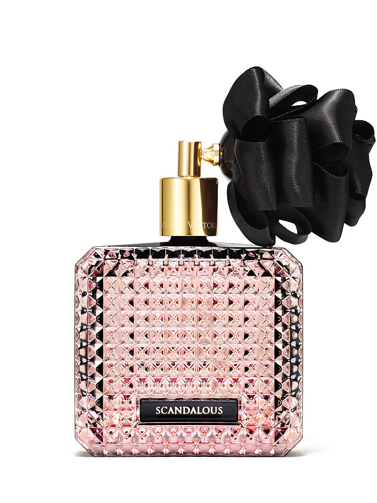 https://perfumediary.com/wp-content/uploads/2016/11/Victoria%E2%80%99s-Secret-Scandalous.jpg