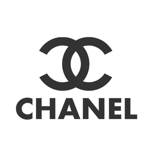 Chanel Perfumes, Fragrances and Colognes - PerfumeDiary