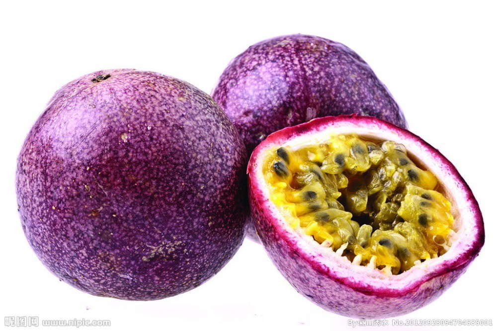 purple-passion-fruit-perfume-purple-passion-fruit-fragrance-purple