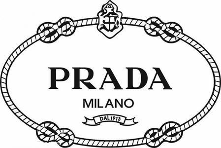 prada rossetto perfume