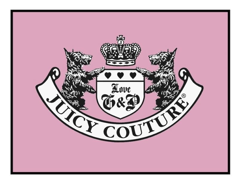 Juicy Couture Perfumes, Fragrances and Colognes - PerfumeDiary