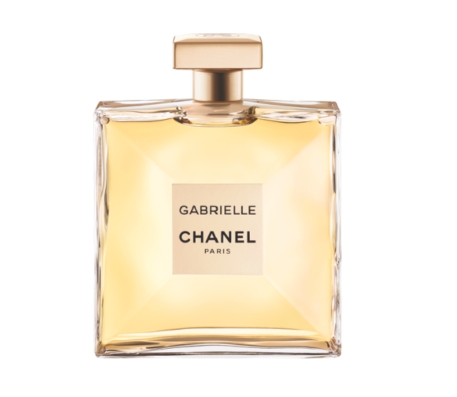 Chanel Gabrielle perfume