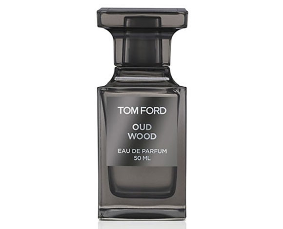 Tom ford oud online minerale 250ml