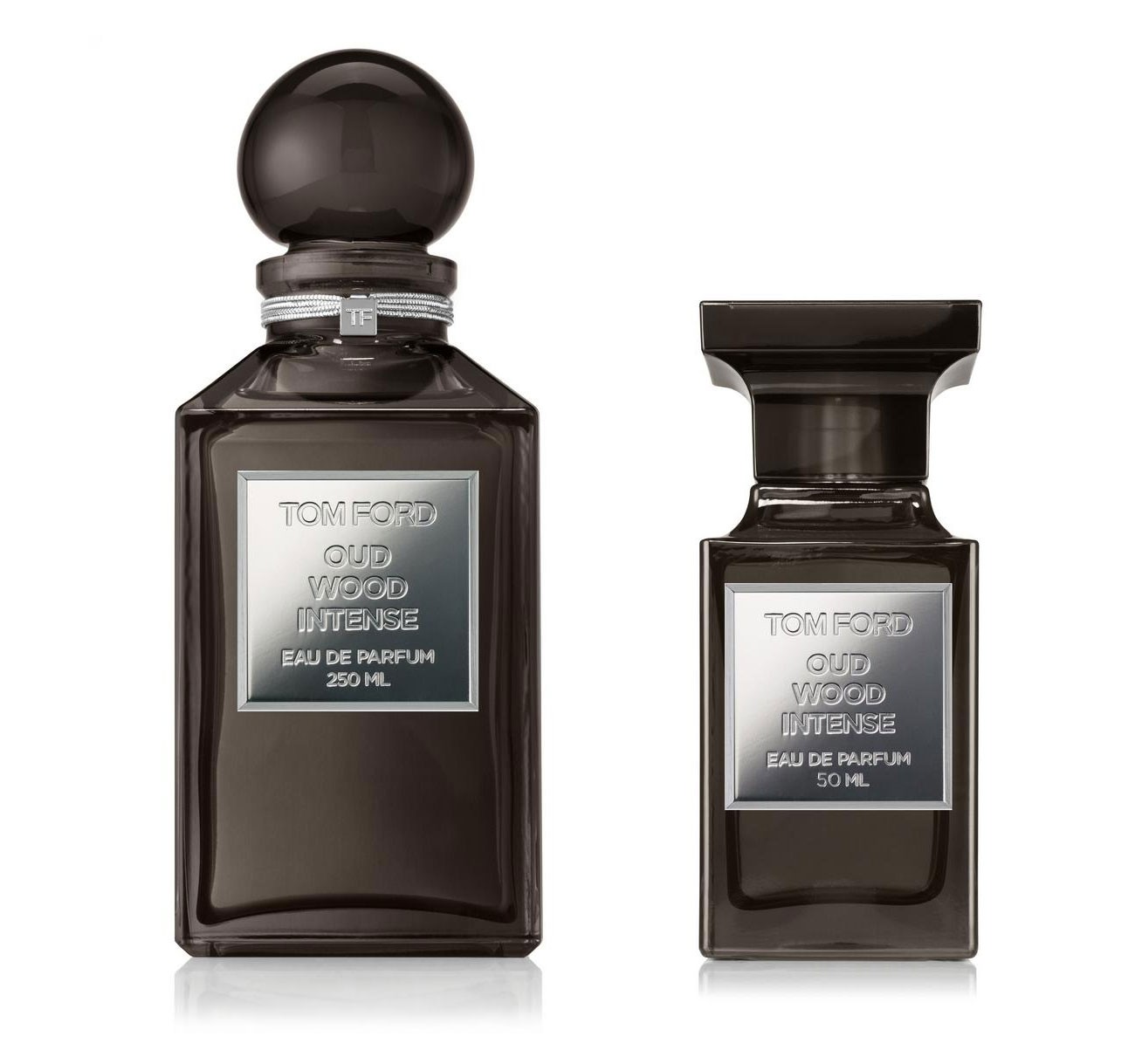 Tom Ford Oud Wood Intense Review, Price, Coupon - PerfumeDiary