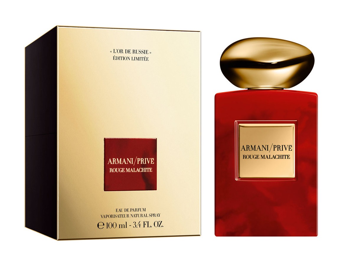 Armani Limited Edition Deals, SAVE 57%.