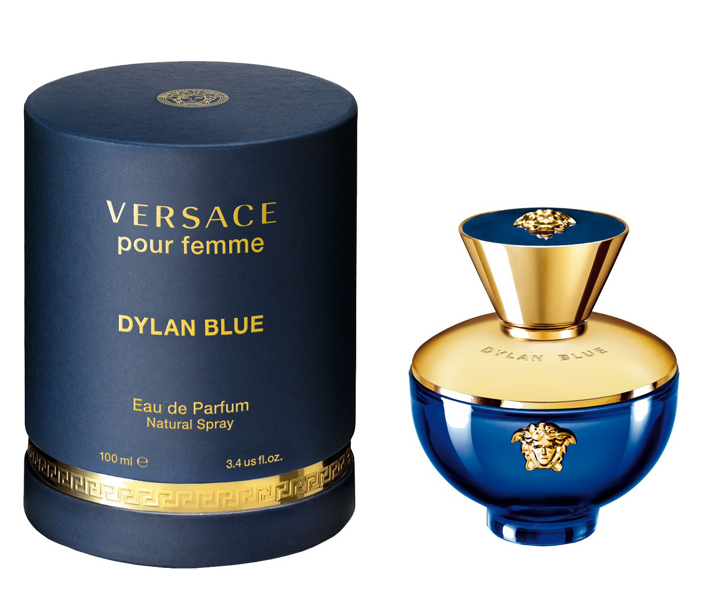 versace pour homme myer