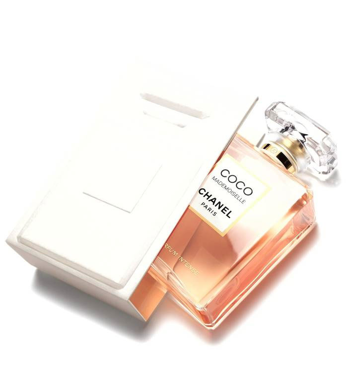 Chanel Coco Mademoiselle Intense Review, Price, Coupon ...